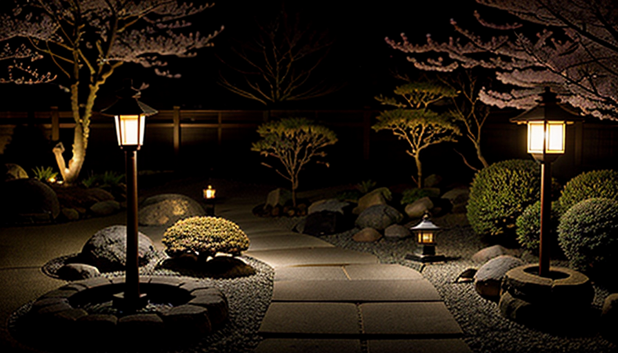 まさかの結末（緊張の緩和・笑えるオチ）