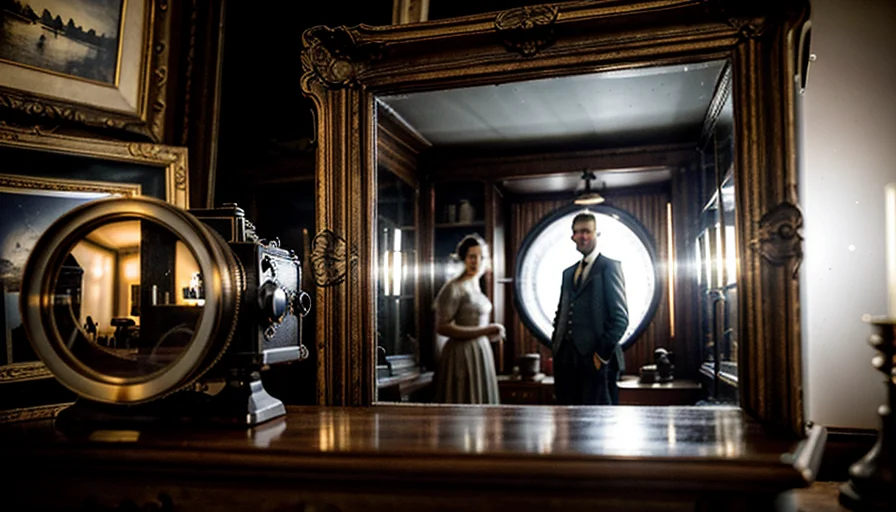 リサイクルショップの思い出